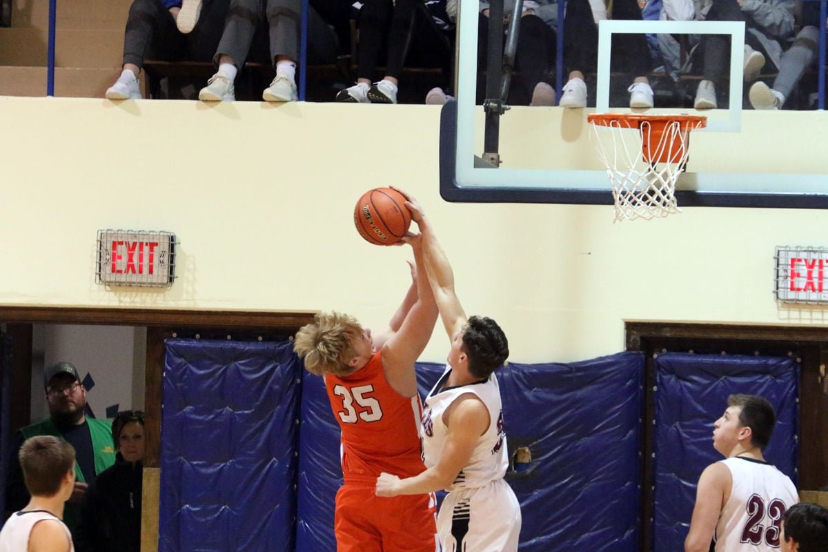 BDS vs Osceola (10).JPG